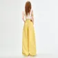 Lemon Extended Length