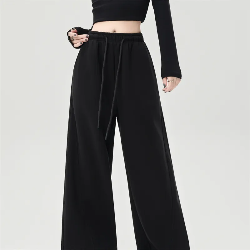 MADALLO Casual Pants Women's-2