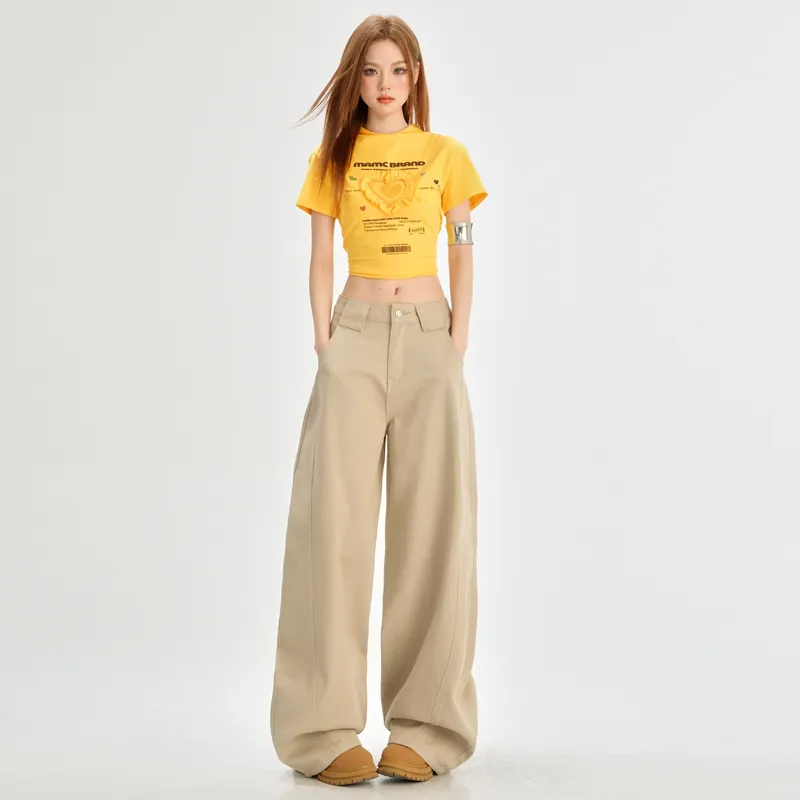 MADALLO Jeans Women's-14