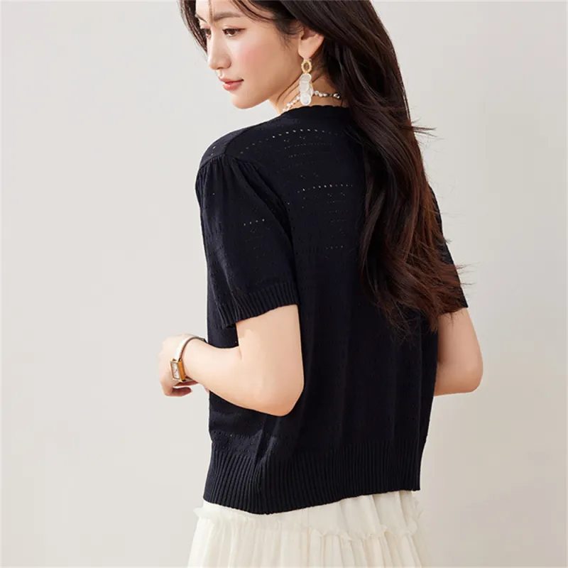 MADALLO Knitwear Women's-7