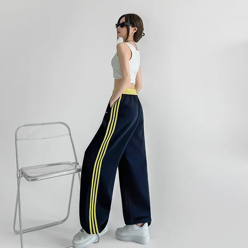 MADALLO Casual Pants Women's-1