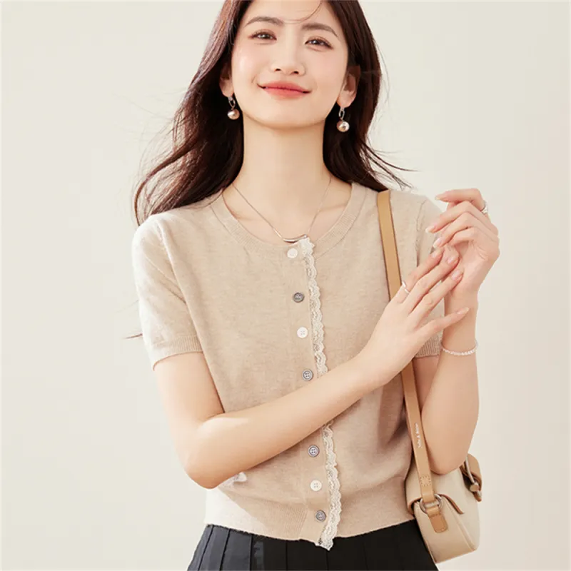 MADALLO Knitwear Women's-12