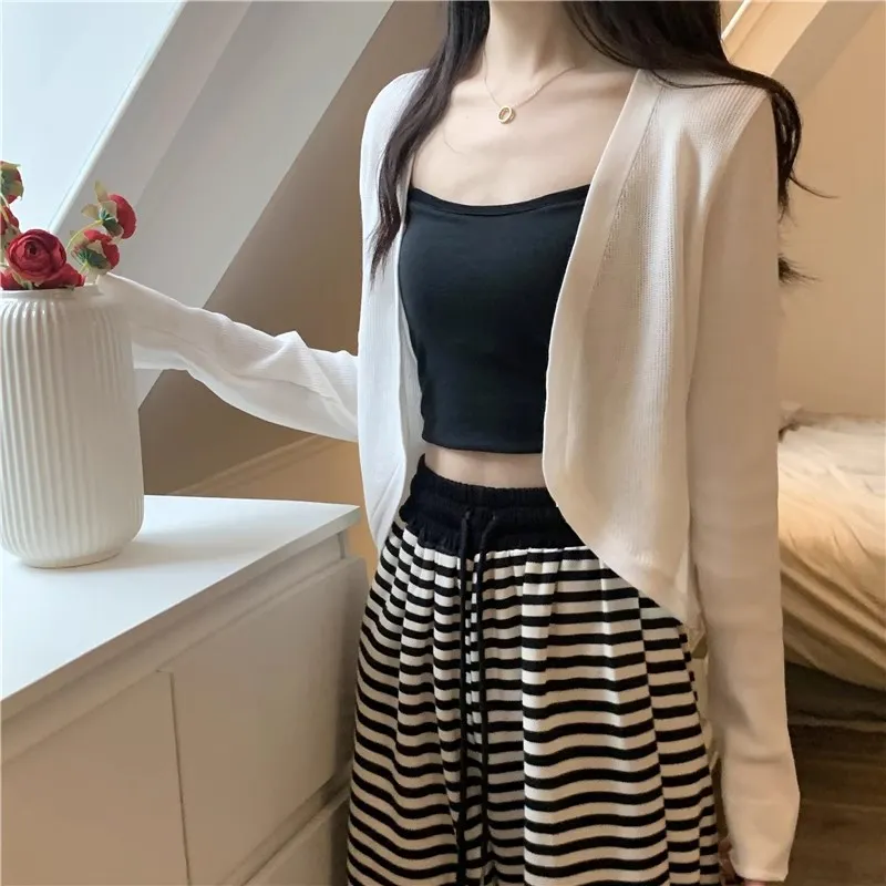 MADALLO Knitwear Women's-5