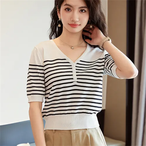 MADALLO Knitwear Women's