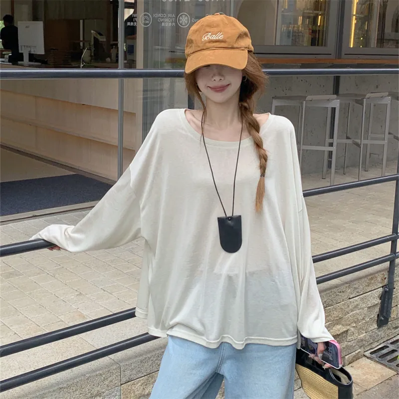 MADALLO Regular T Shirt Women's-1