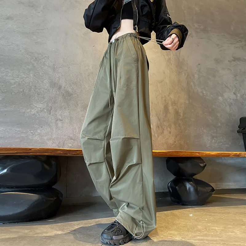 MADALLO Casual Pants Women's-6