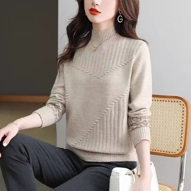 MADALLO Knitwear Women's-1