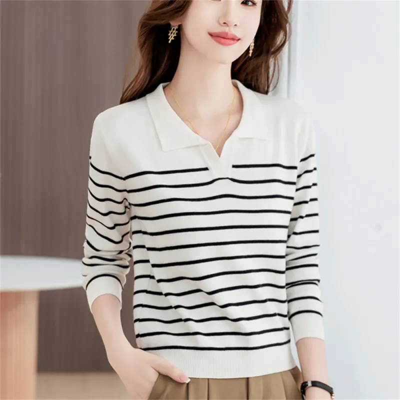 MADALLO Knitwear Women's-1