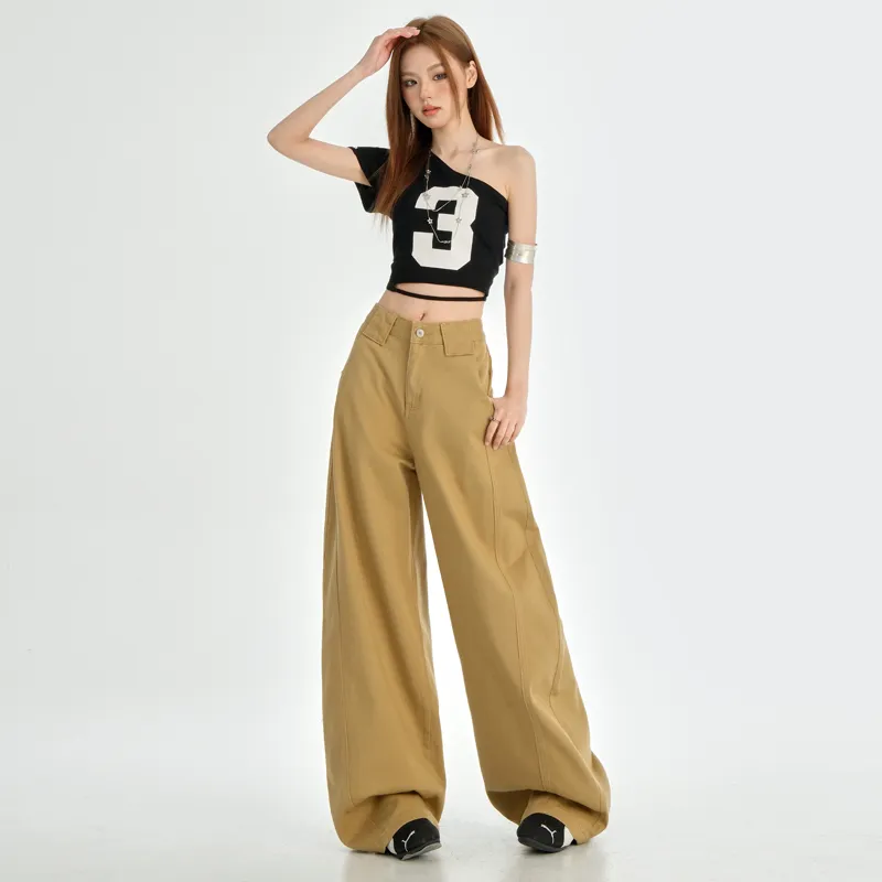 MADALLO Jeans Women's-7