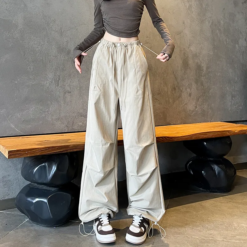 MADALLO Casual Pants Women's-9
