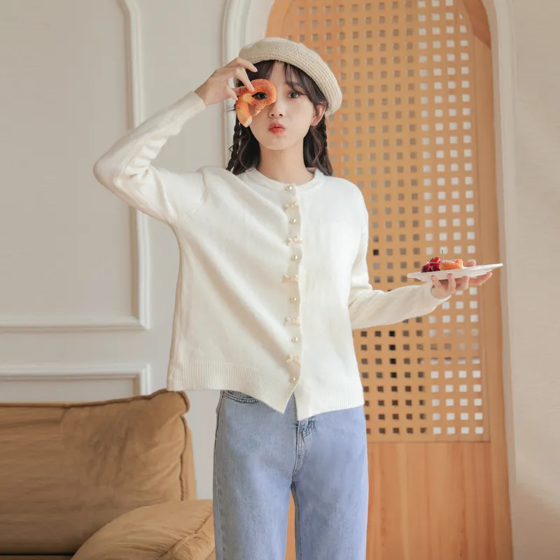 MADALLO Knitwear Women's-4