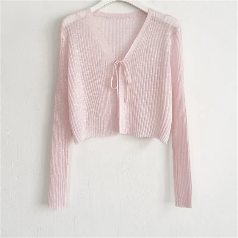 MADALLO Knitwear Women's-11