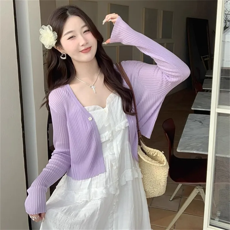 MADALLO Knitwear Women's-9