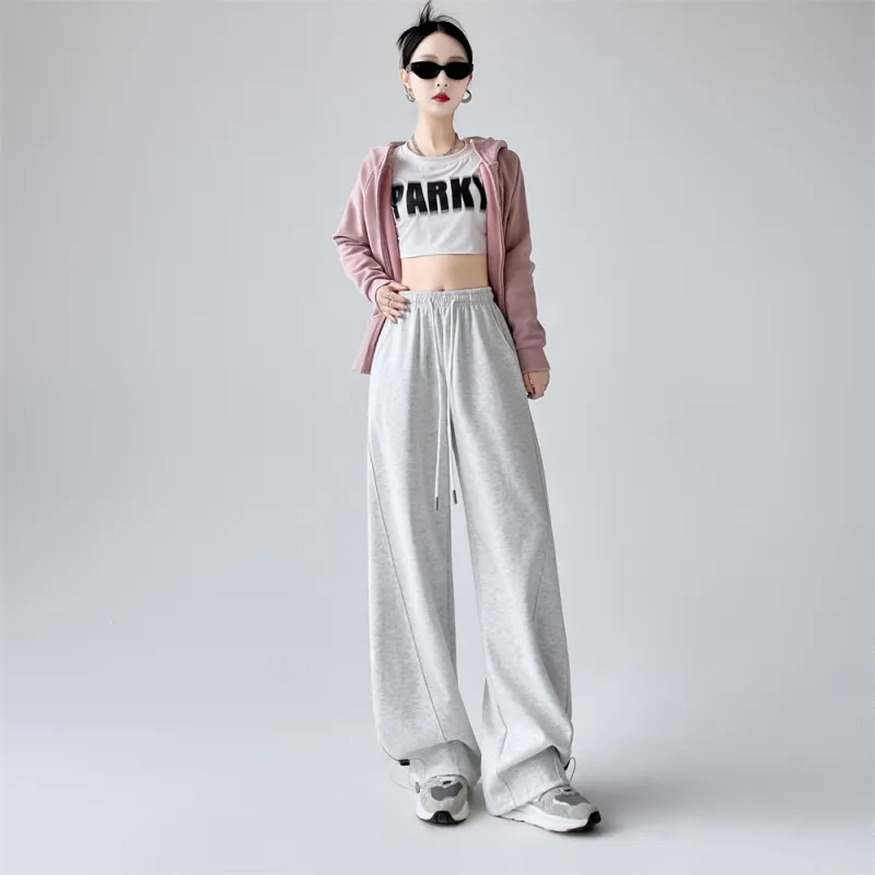 MADALLO Casual Pants Women's-25