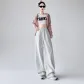 Heather Gray[Extended Length]
