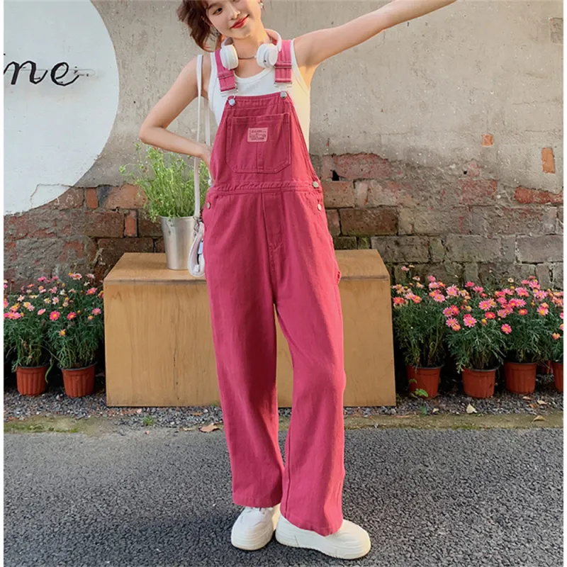 MADALLO Casual Suits Women's-4