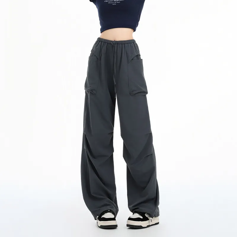 MADALLO Casual Pants Women's-6