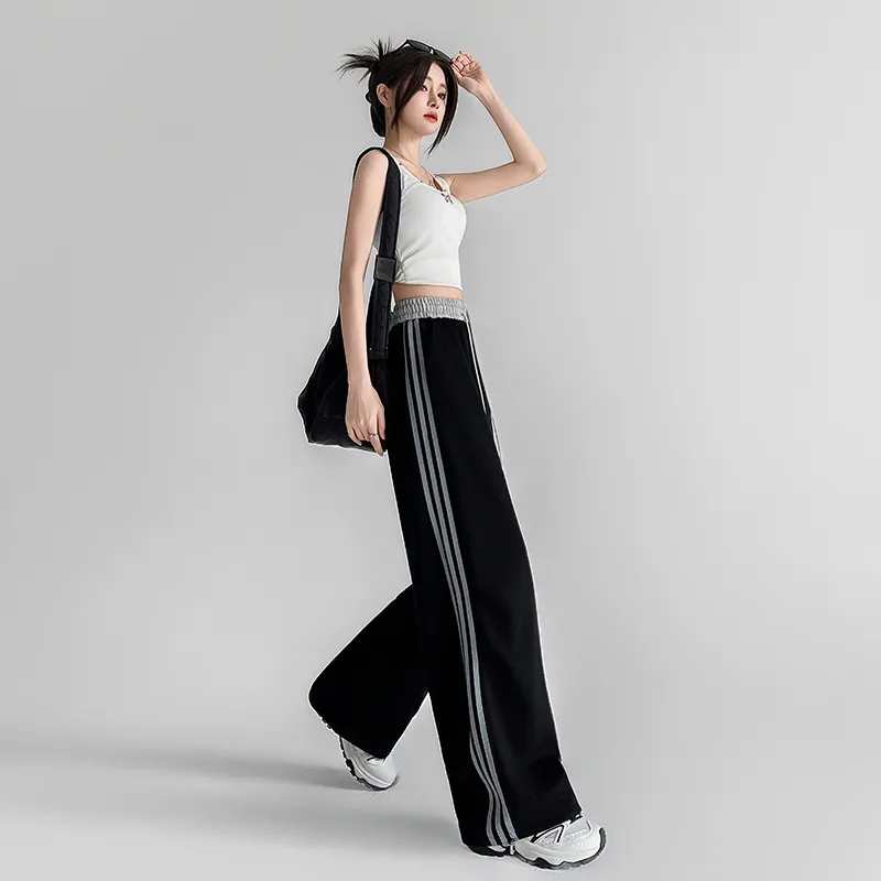 MADALLO Casual Pants Women's-12