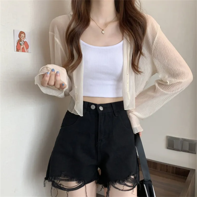 MADALLO Knitwear Women's-12