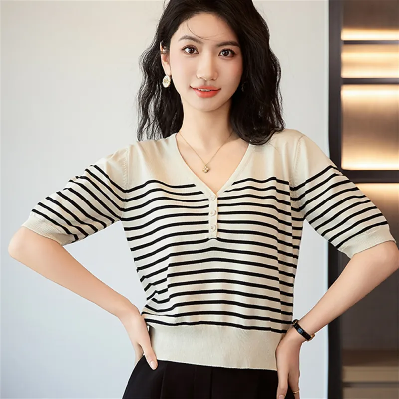 MADALLO Knitwear Women's-13