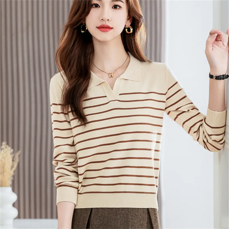 MADALLO Knitwear Women's-13