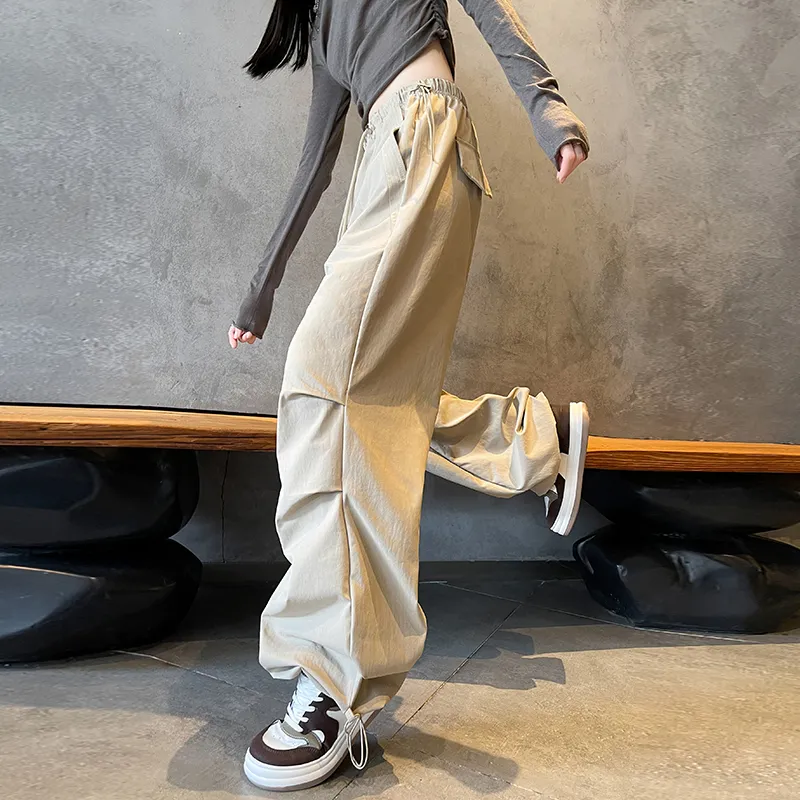 MADALLO Casual Pants Women's-10