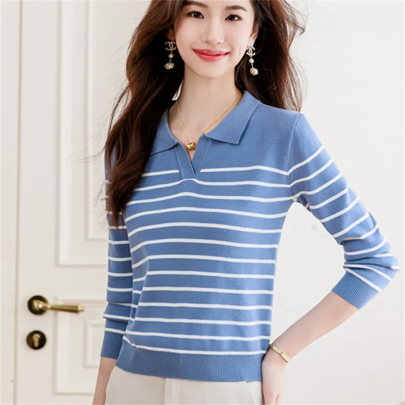 MADALLO Knitwear Women's-9