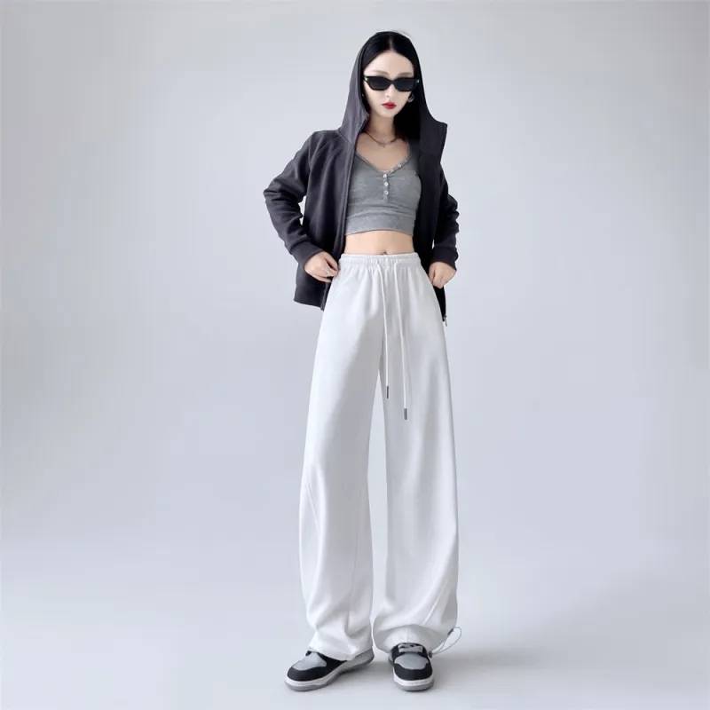 MADALLO Casual Pants Women's-18