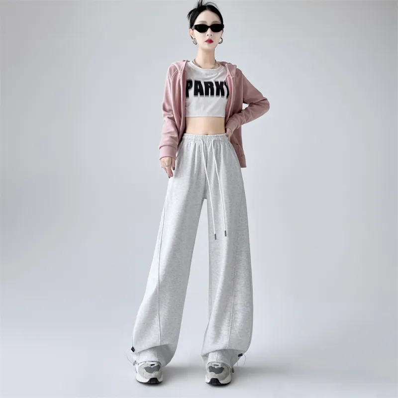 MADALLO Casual Pants Women's-26
