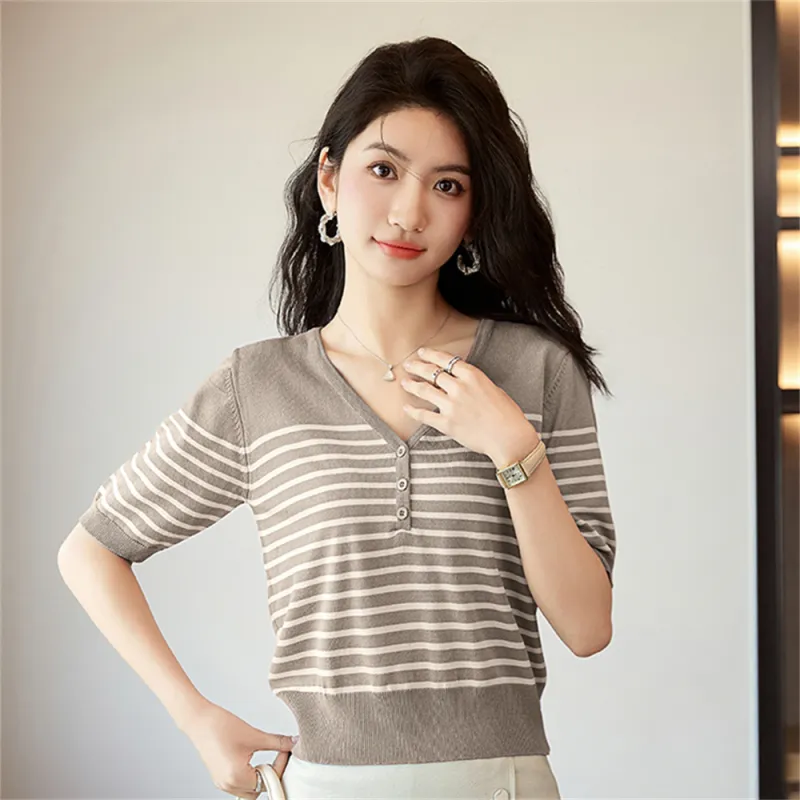 MADALLO Knitwear Women's-8