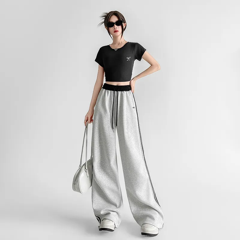 MADALLO Casual Pants Women's-6