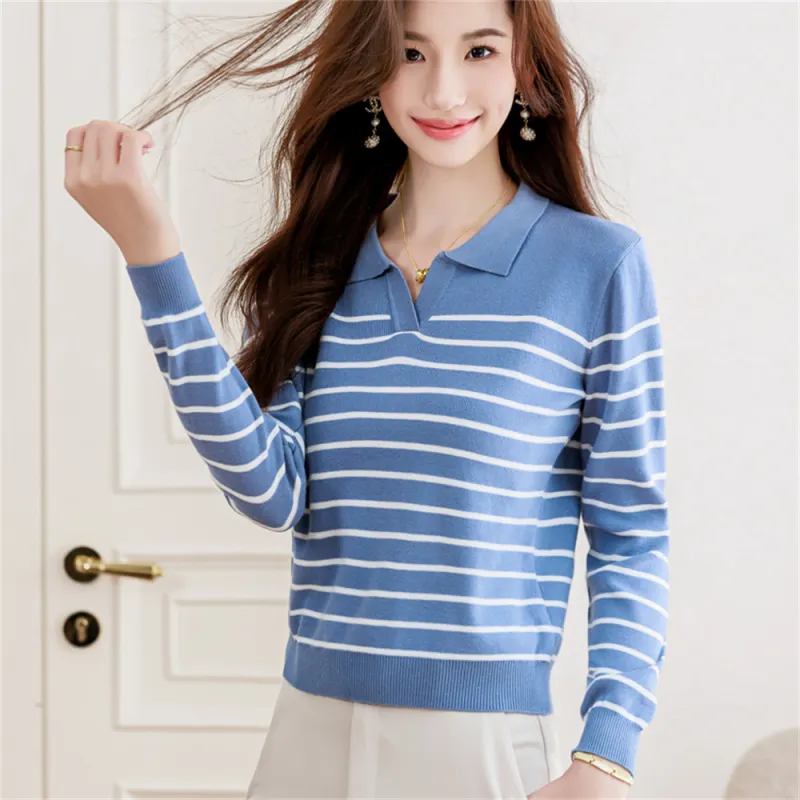 MADALLO Knitwear Women's-7