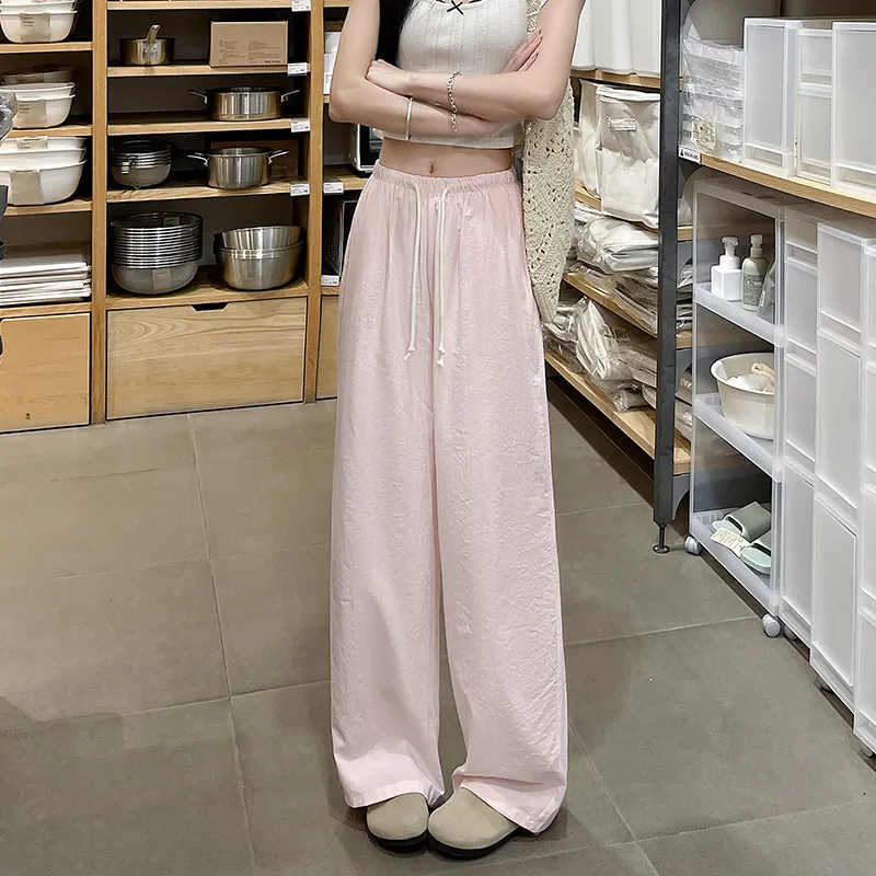 MADALLO Casual Pants Women's-6