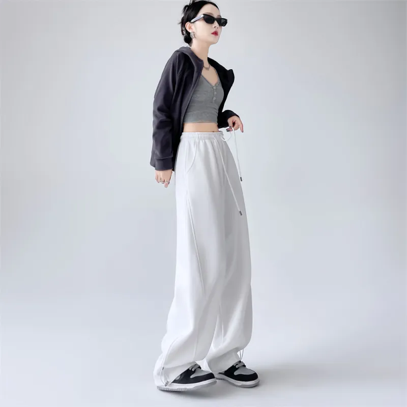 MADALLO Casual Pants Women's-20