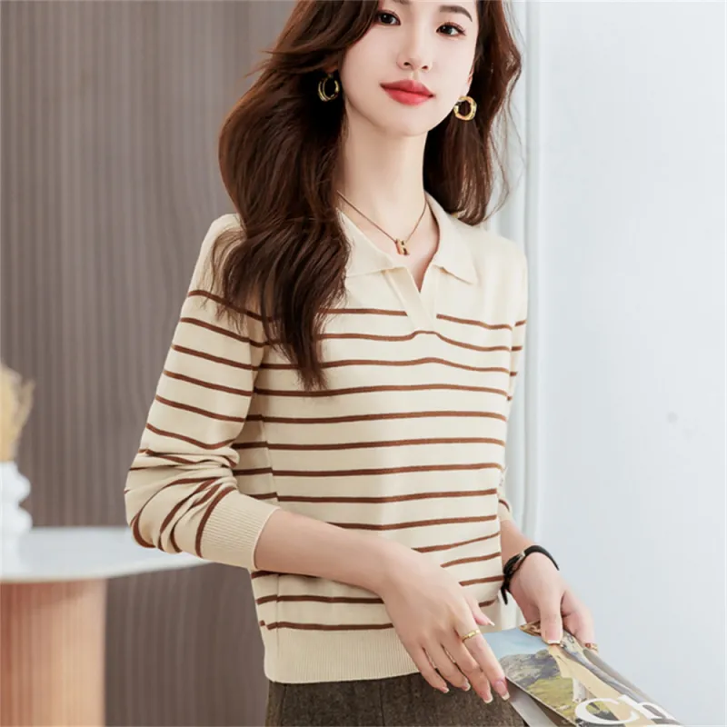 MADALLO Knitwear Women's-14