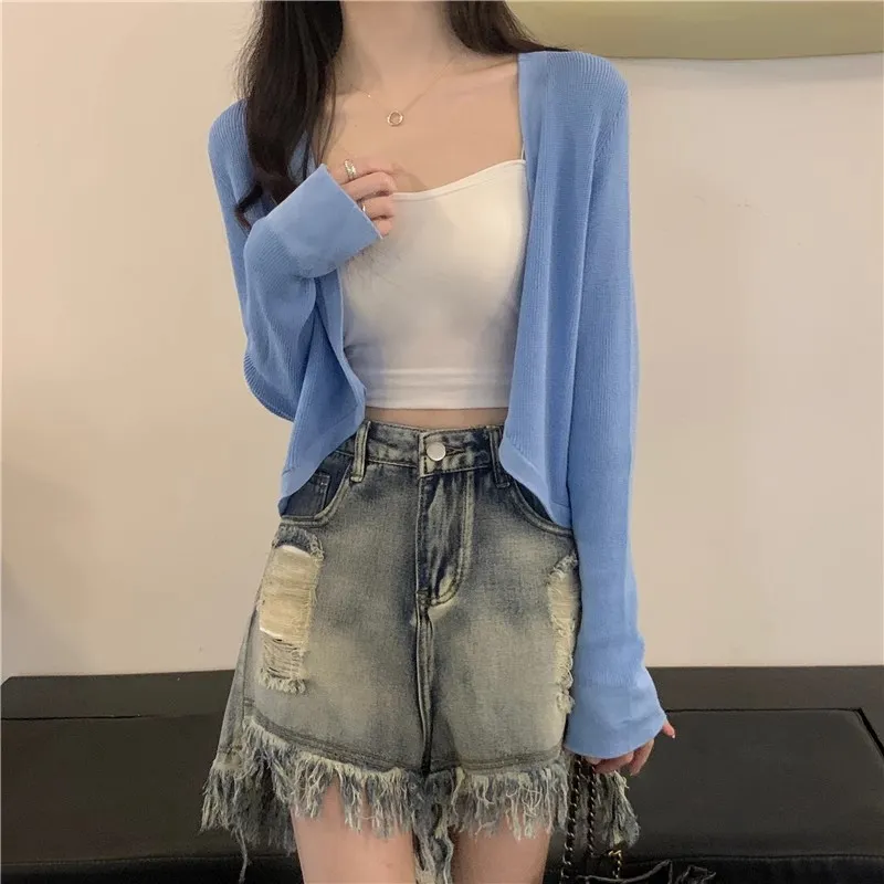 MADALLO Knitwear Women's-11