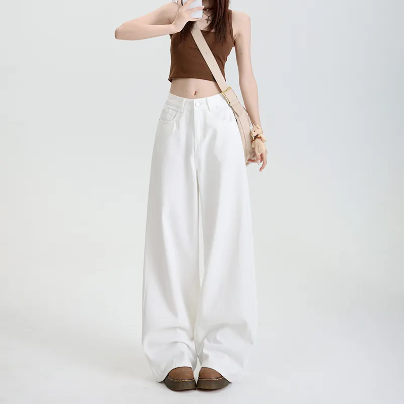 MADALLO Jeans Women's-6