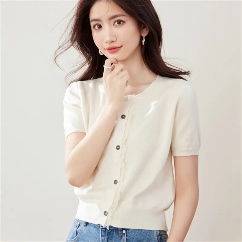 MADALLO Knitwear Women's-1