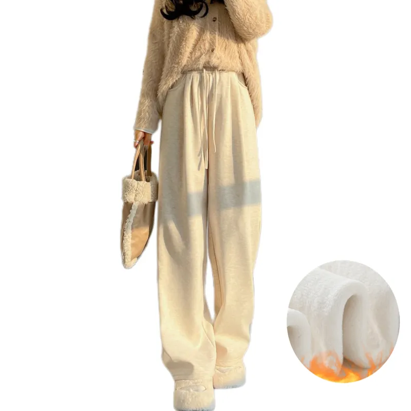 MADALLO Casual Pants Women's-13