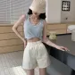 Ecru