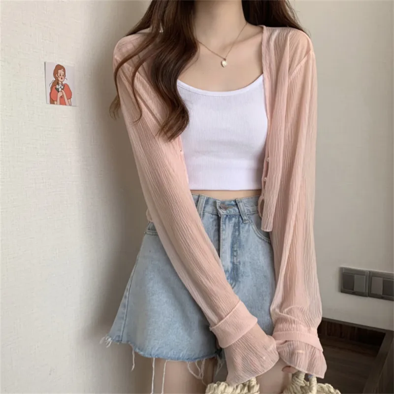 MADALLO Knitwear Women's-17