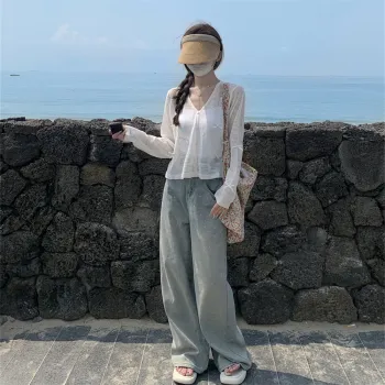 MADALLO Knitwear Women's