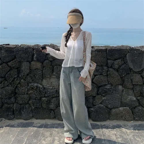 MADALLO Knitwear Women's