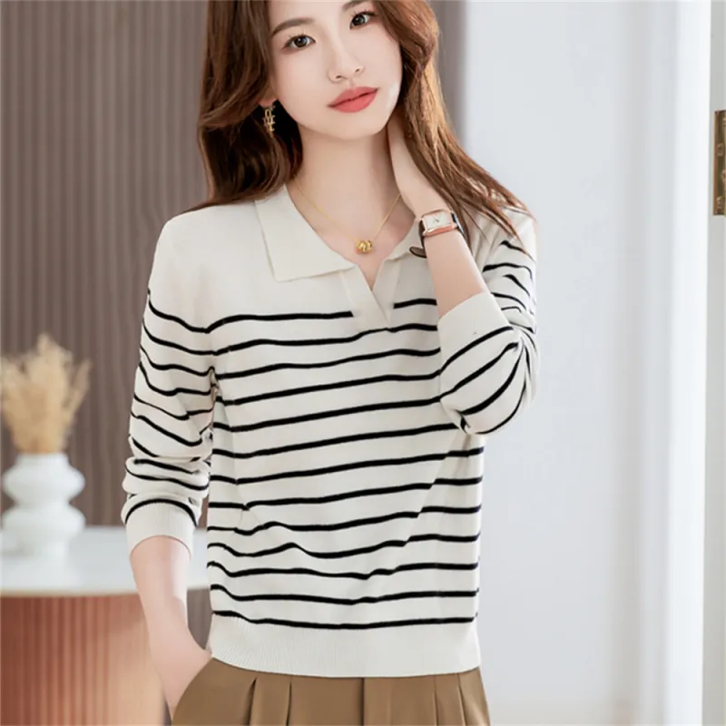 MADALLO Knitwear Women's-2