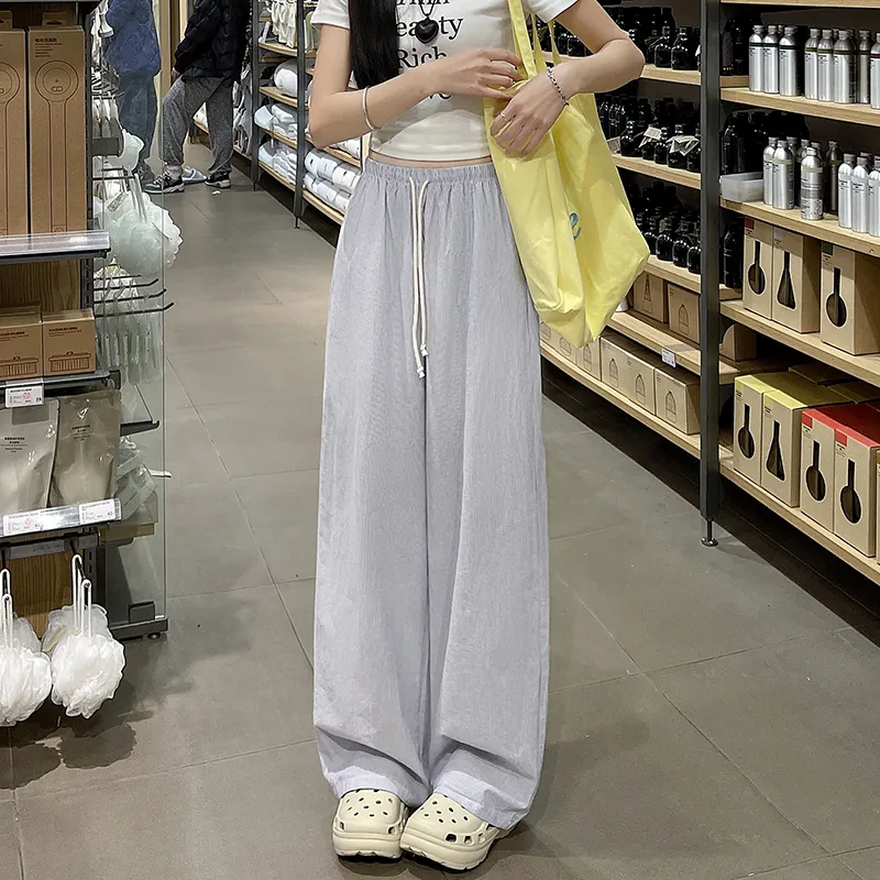 MADALLO Casual Pants Women's-10