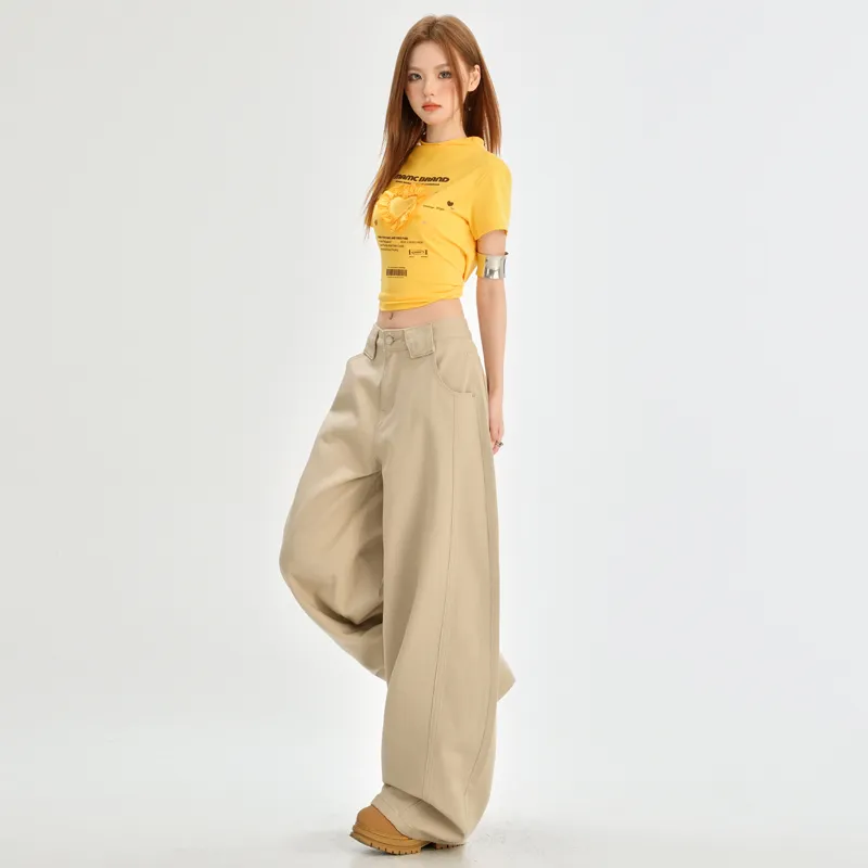MADALLO Jeans Women's-13