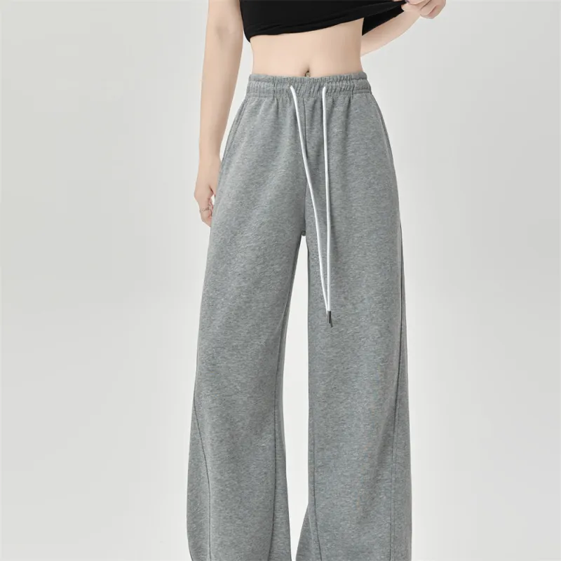 MADALLO Casual Pants Women's-6