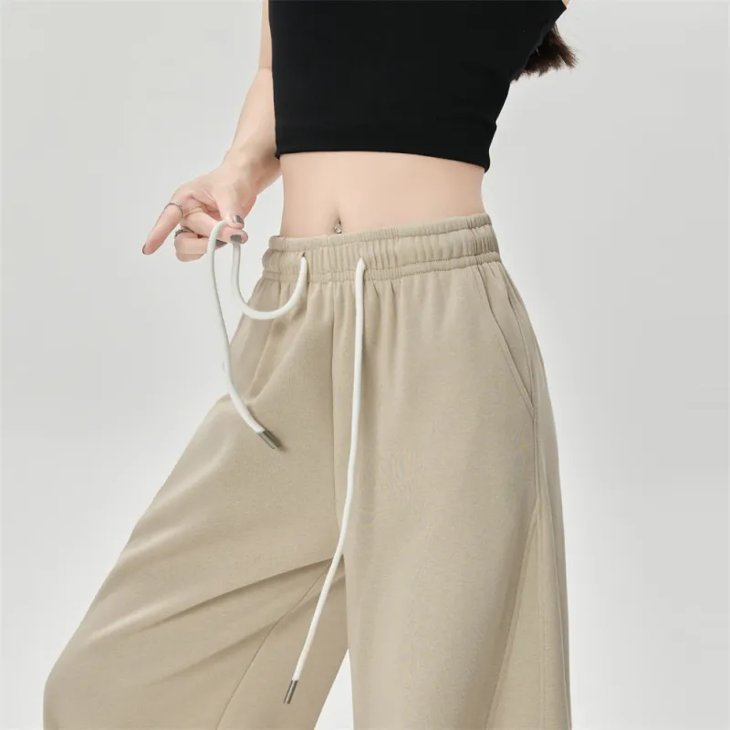 MADALLO Casual Pants Women's-18