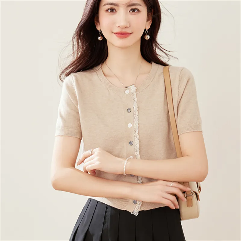 MADALLO Knitwear Women's-14