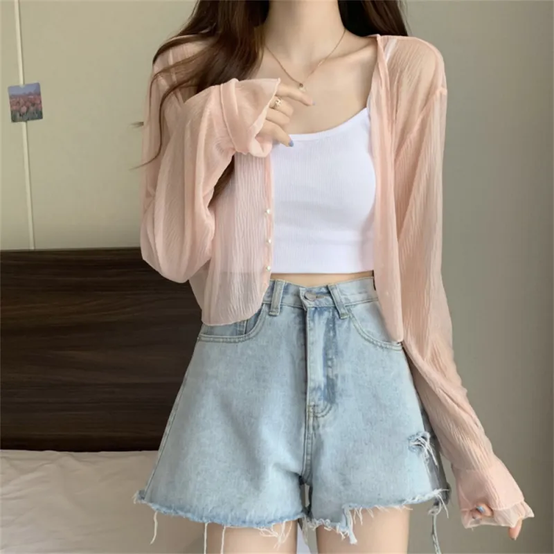 MADALLO Knitwear Women's-16